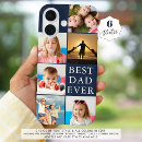 Search for dad cases Best dad ever