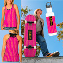 Search for skater skateboards Modern