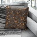 Search for western decor cushions Cowboy