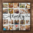 Search for puzzles Script