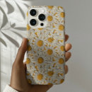 Search for yellow leather iphone cases Western