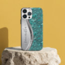 Search for turquoise leather iphone cases Cowboy