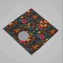 Search for engraving Flower