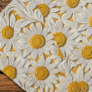 Search for sunflower tissue paper Yellow