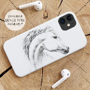 Search for black stallion iphone cases Equestrian