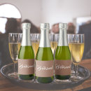 Search for wedding labels kitchen dining Colour