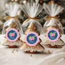 Search for glamping birthday Camping