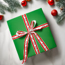 Search for christmas elf ribbon Cute