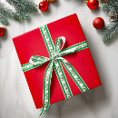 Search for christmas elf ribbon Cute