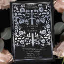 Search for floral fantasy Elegant