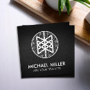 Search for viking business cards Celtic