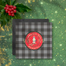 Search for adventure seasonal cards Whimsical