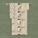 Search for cat bath towels Funny
