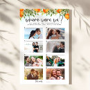 Search for couples bridal shower games Modern