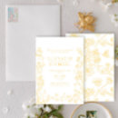 Search for chinoiserie wedding invitations Victorian floral