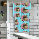 Search for sloth bath towels Cute