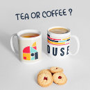 Search for bauhaus mugs Geometric