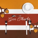 Search for thanksgiving tablecloths Thankful
