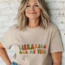Search for library womens tshirts Retro
