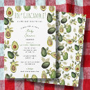 Search for vegetarian invitations Watercolor