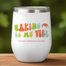 Search for baker drinkware Retro