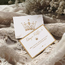 Search for princess baby shower Diaper raffle