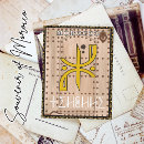 Search for berber postcards Desert