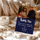 Search for thank you snow much Blue