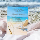 Search for beach chair invitations Retirement party