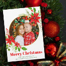Search for kids christmas cards Cheerful