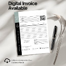 Search for invoice template Invoice sales receipt