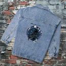 Search for track star clothing Purple