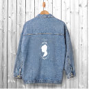 Search for lesbian wedding gifts Elegant