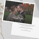Search for marry photography Married