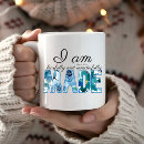 Search for psalm 139 14 mugs Inspirational
