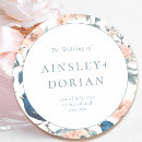 Search for french vintage stickers Chinoiserie