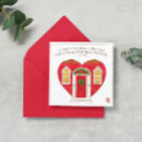 Search for heart of jesus cards Religious