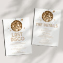 Search for cute hens party invitations Bride