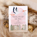 Search for stork delivery baby shower invitations Gender neutral