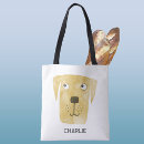 Search for dog tote bags Cute