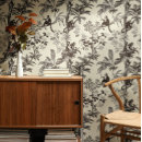 Search for eclectic art Pattern