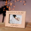 Search for christmas picture frames Housewarming