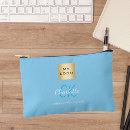 Search for makeup artist accessories Logo