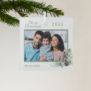 Search for white pine christmas tree decorations Family photo