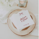 Search for game night napkins Retro