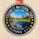 Search for yosemite christmas tree decorations Hiking