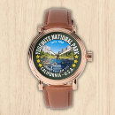 Search for national watches Travel