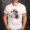 Search for photo fathers day tshirts Papa