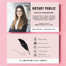 Search for loan officer business cards Professional
