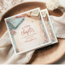 Search for storybook napkins Storybook baby shower